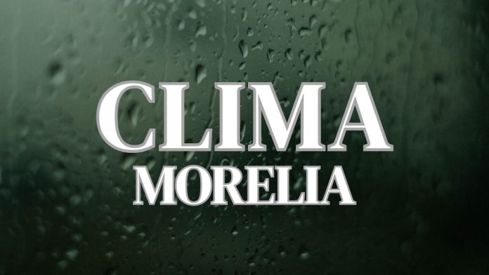 imagen destacada - 2026-07-01T145738.981