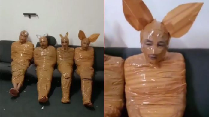 imagen destacada - 2026-07-02T084839.780