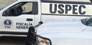 Hallan a hombre asesinado en San Lorenzo Itzícuaro, Morelia