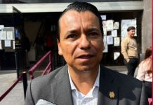 Consejeros recién electos de la UMSNH señalan a juez tercero de distrito de extralimitarse con amparo