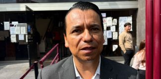 Consejeros recién electos de la UMSNH señalan a juez tercero de distrito de extralimitarse con amparo