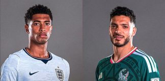 Activan protocolo de tormenta eléctrica en el Estadio Ciudad de México previo al duelo ante Inglaterra