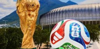 Este es el plan de la FIFA para el Mundial Centenario 2030 y el regreso a un solo anfitrión en 2034