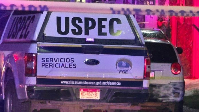imagen destacada - 2026-07-06T104139.605