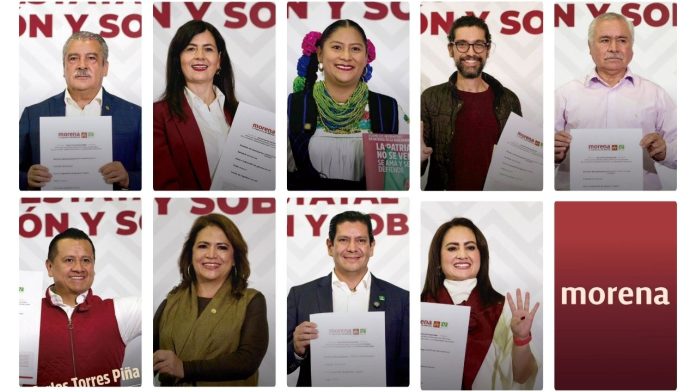 imagen destacada - 2026-07-06T122803.611
