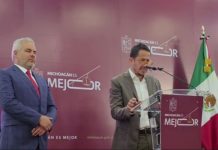 Inflación a la baja se refleja en la canasta básica: Sedeco