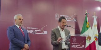Inflación a la baja se refleja en la canasta básica: Sedeco