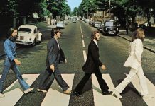 A 65 años del debut de The Beatles: desde un fétido sótano hasta revolucionar el rock