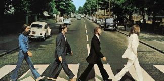 A 65 años del debut de The Beatles: desde un fétido sótano hasta revolucionar el rock
