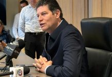 Alcalde de Morelia advierte: obras nuevas requieren infraestructura complementaria para evitar colapsos