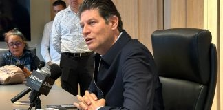Alcalde de Morelia advierte: obras nuevas requieren infraestructura complementaria para evitar colapsos