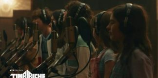 “Rompecabezas”: ViX confirma serie biográfica de Timbiriche bajo la dirección de Humberto Hinojosa