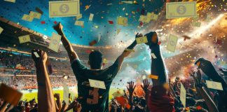 ¿Qué tanto dinero dejó el Mundial 2026 en México? El efecto que se sintió fuera de la cancha