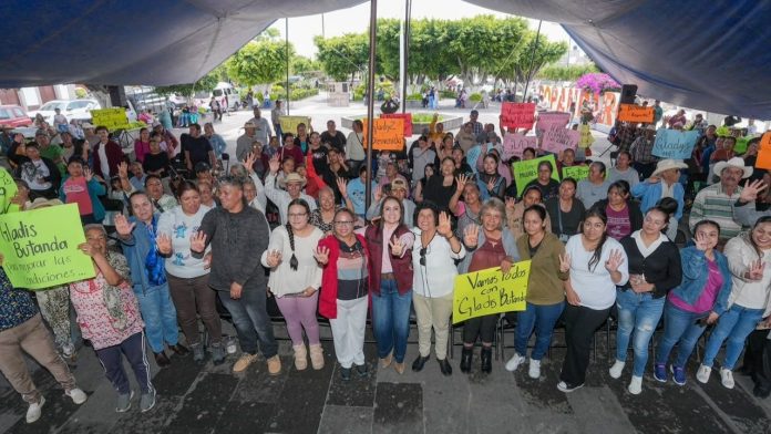 imagen destacada - 2026-07-08T164901.154