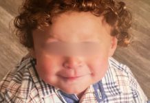 Declaran muerto a un bebé y lo hallan respirando horas después en la morgue