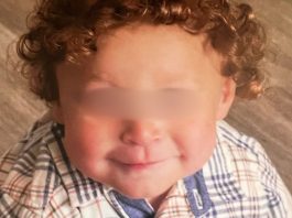 Declaran muerto a un bebé y lo hallan respirando horas después en la morgue