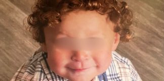 Declaran muerto a un bebé y lo hallan respirando horas después en la morgue