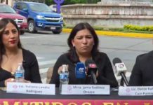 El Instituto Soulmaya logró los primeros lugares en los resultados de Medicina de la UMSNH y áreas de la salud