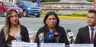 El Instituto Soulmaya logró los primeros lugares en los resultados de Medicina de la UMSNH y áreas de la salud