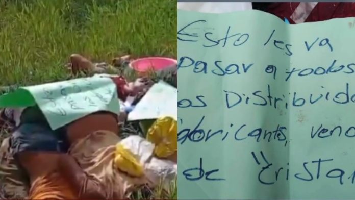 imagen destacada - 2026-07-09T180821.748
