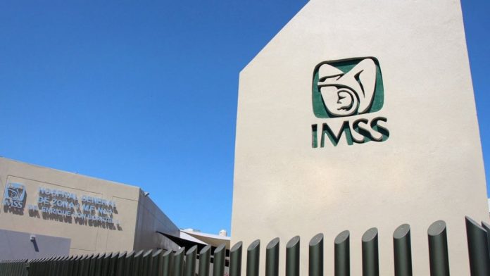 imagen destacada - 2026-07-09T182840.770