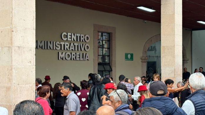 imagen destacada - 2026-07-09T191124.456
