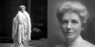 Kate Sheppard: La mujer que abrió el camino al voto femenino mundial
