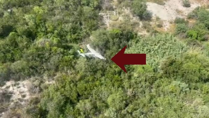 imagen destacada - 2026-07-13T182122.720