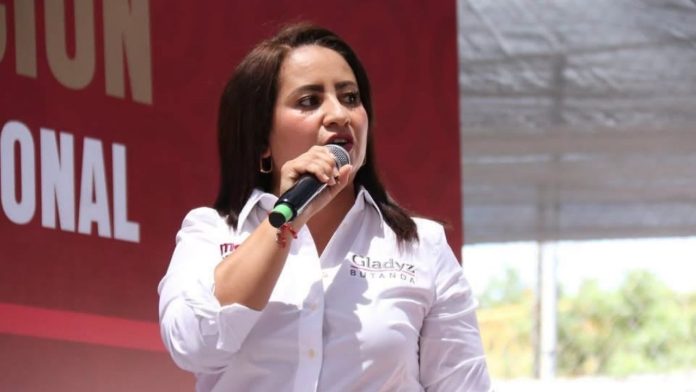 imagen destacada - 2026-07-14T142252.116