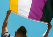 Día Internacional de las Personas No Binarias: origen, significado e importancia de esta fecha