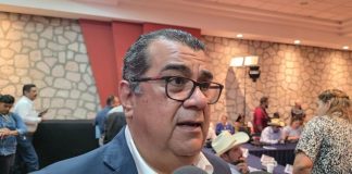 Michoacán libre de casos de gusano barrenador en humanos: SSM