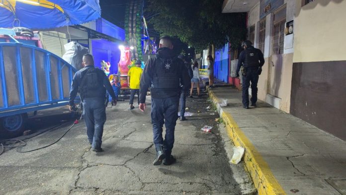 imagen destacada - 2026-07-17T222939.306