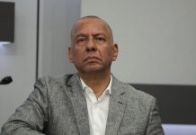 Organización “Fuerza Migrante” pide al TEPJF revertir destitución de consejeros del IEM para proteger derechos de migrantes