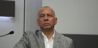 Organización “Fuerza Migrante” pide al TEPJF revertir destitución de consejeros del IEM para proteger derechos de migrantes