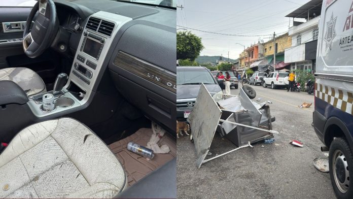 imagen destacada - 2026-07-19T205100.727