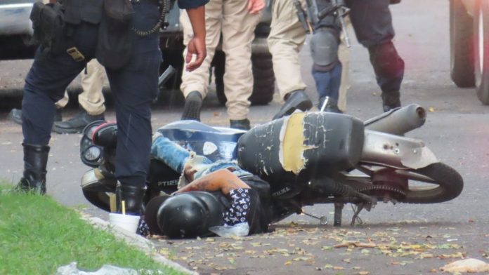 imagen destacada - 2026-07-20T074330.025