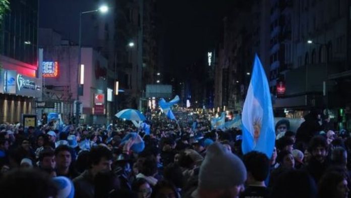 imagen destacada - 2026-07-20T122123.118