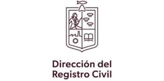 Registro Civil de Michoacán inicia periodo vacacional; operará con trámites limitados