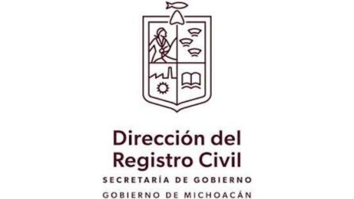 imagen destacada - 2026-07-20T124612.164
