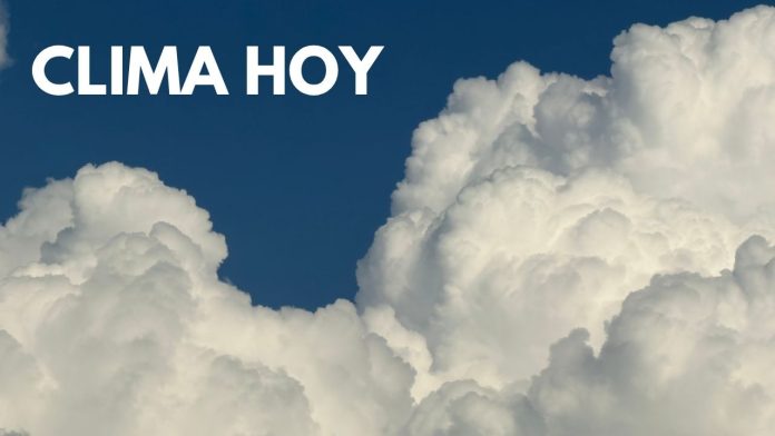 imagen destacada - 2026-07-20T135039.119