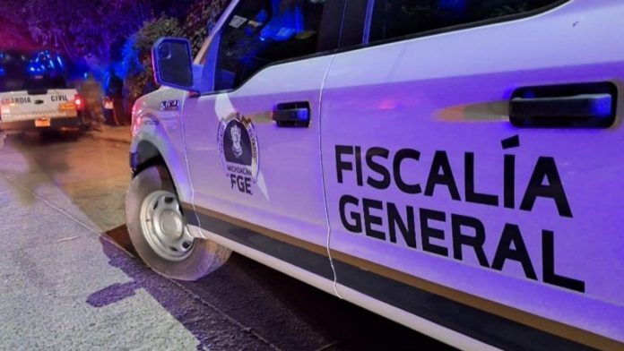 imagen destacada - 2026-07-21T073134.305
