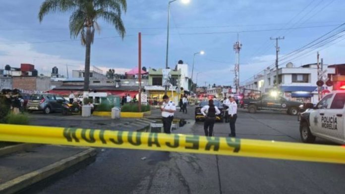 imagen destacada - 2026-07-21T094030.123