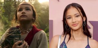 Muere a los 18 años Kaylee Hottle, actriz de “Godzilla vs. Kong”, tras trágico accidente