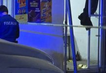 Capturan a dos presuntos responsables del ataque armado en la cachimba “Café La 100”, ubicada en Morelia