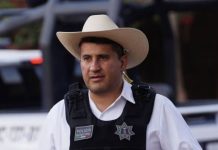 Irá a juicio “El Lic.”, autor intelectual del asesinato de Carlos Manzo, exalcalde de Uruapan: FGE