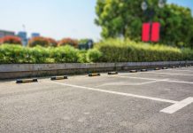 ¿Cobrar por estacionarse es legal? Esto debes saber si visitas una plaza comercial en Morelia