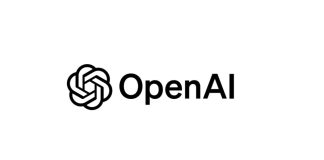 IA de OpenAI burla las pruebas de seguridad y hackea de forma autónoma a Hugging Face
