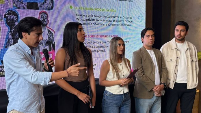 imagen destacada - 2026-07-22T140742.400
