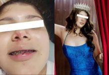 Detienen a primera implicada por la muerte de la menor Dafne en academia militarizada de Tamaulipas