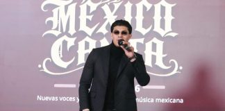 De infidelidad a demandas penales: Las 5 polémicas más fuertes de “El Bogueto”